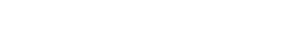 Cruise Travel Outlet