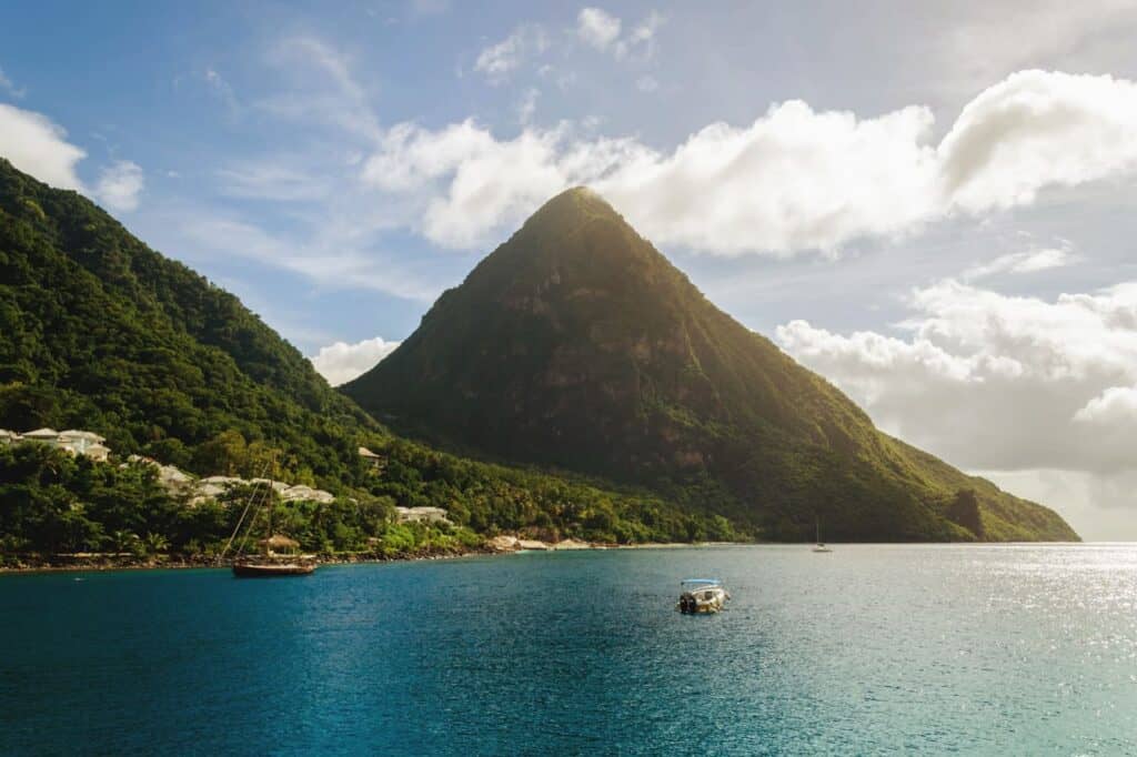 West Indies Explorer Cruise - Viking Ocean Cruises