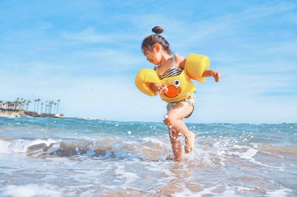 5 Kid-Friendly Cruise Lines - Best Cruises for Kids