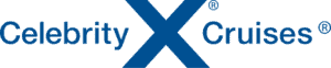 Celebrity Cruises Celebrity Cruises