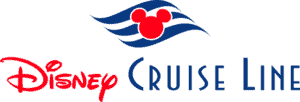 Disney Cruise Line Disney Cruise Line