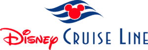 Disney Cruise Line