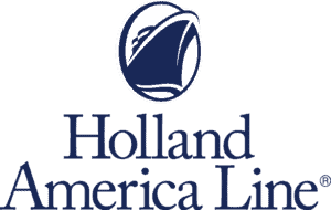 Holland America Line Holland America Line