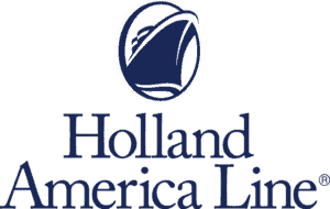 Holland America Line