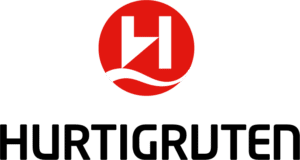 Hurtigruten Hurtigruten