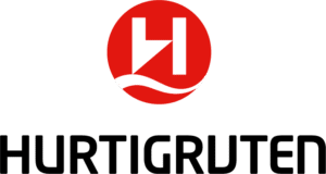 Hurtigruten