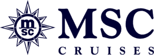MSC Cruises MSC Cruises