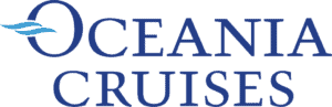 Oceania Cruises Oceania Cruises