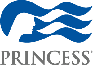 Princess Cruises Princess Cruises