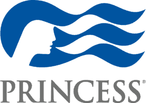 Princess Cruises