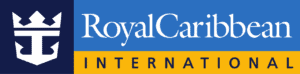 Royal Caribbean Royal Caribbean