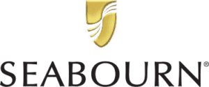 Seabourn Seabourn