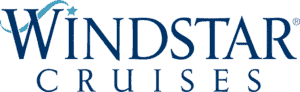 Windstar Cruises Windstar Cruises