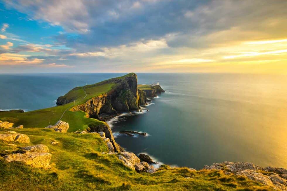 How Much Do Viking Cruises Cost? Cruise Travel Outlet