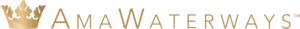 AmaWaterways AmaWaterways