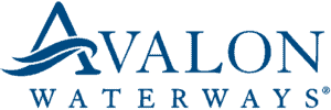 Avalon Waterways Avalon Waterways