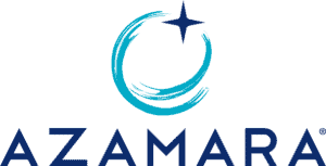 Azamara Azamara