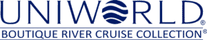 Uniworld River Cruises Uniworld River Cruises
