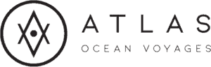 Atlas Ocean Voyages Atlas Ocean Voyages