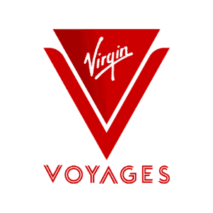 Virgin Voyages Virgin Voyages