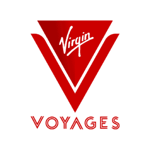 Virgin Voyages