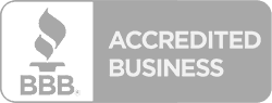 BBB Logo BBB Logo