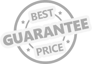 Best Cruise Price Guarantee