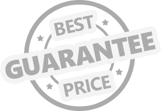 Best Cruise Price Guarantee Best Cruise Price Guarantee