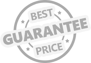 cruise best price guarantee