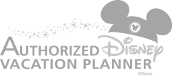 Disney Authorized Vacation Planner Disney Authorized Vacation Planner