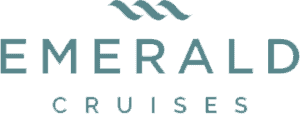Emerald Cruises Emerald Cruises