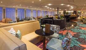 mainlounge