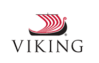vikinglogo Cruise Travel Outlet