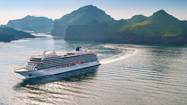Viking: Northern Europe Sale