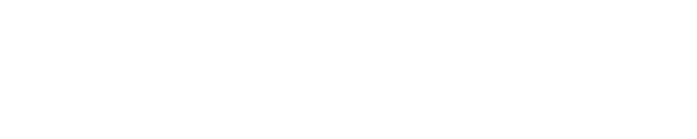 Powder Trips logo.