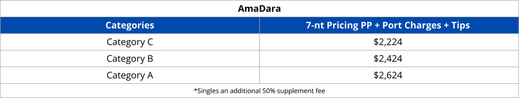 ama-interline-rates-jan-2025-44