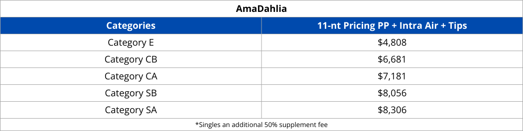 ama-interline-rates-jan-2025-55