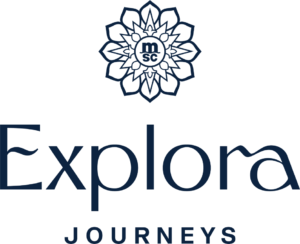 Explora Journeys